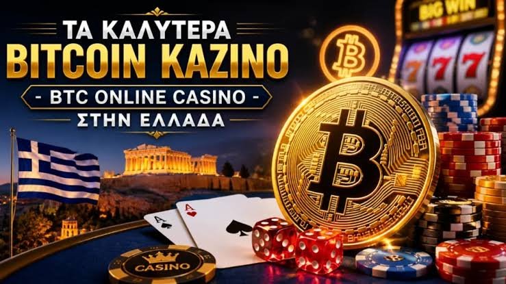 Online Casino στην Ελλάδα Φώτισε την Τύχη σου Online Casino στην Ελλάδα Φώτισε την Τύχη σου