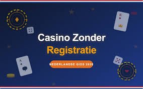 Online Casino Zonder CRUKS Speel Zorgeloos met 10 Euro Storting Online Casino Zonder CRUKS Speel Zorgeloos met 10 Euro Storting