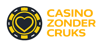 Online Casino Zonder CRUKS Speel Zorgeloos met 10 Euro Storting Online Casino Zonder CRUKS Speel Zorgeloos met 10 Euro Storting