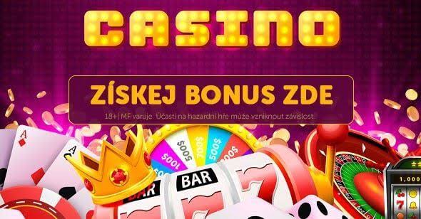 Online Kasino Jak Vybrat to nejlepší pro vás Online Kasino Jak Vybrat to nejlepší pro vás