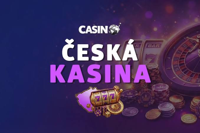 Online Kasino Jak Vybrat to nejlepší pro vás Online Kasino Jak Vybrat to nejlepší pro vás