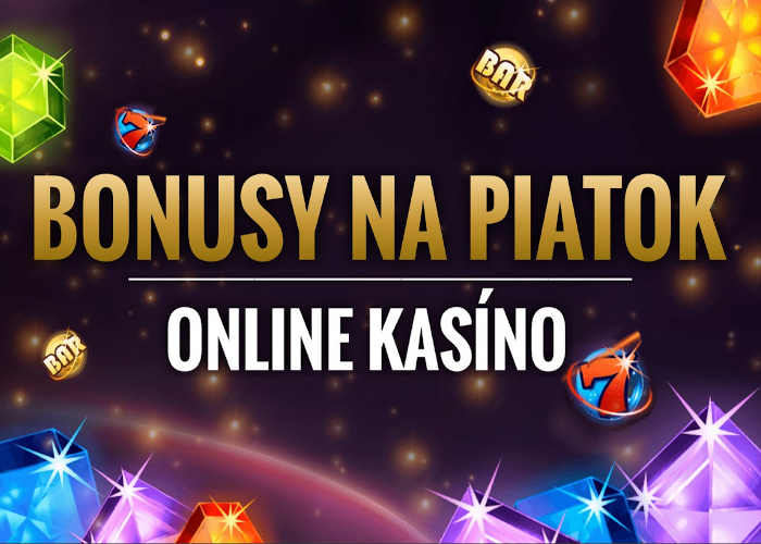 TOP kasína bez licencie Aké možnosti máte