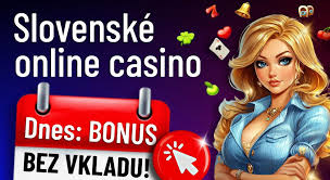 TOP kasína bez licencie Aké možnosti máte