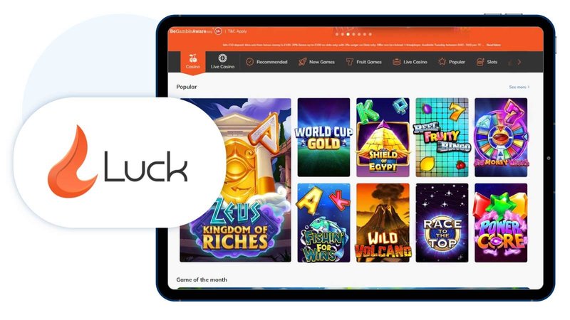 Unlimluck free spins - Find Your Perfect Balance with the Art of Digital Minimalism