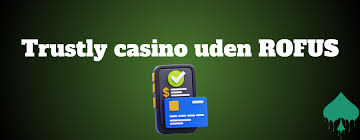 Udenlandsk Casino Uden ROFUS 2026 Din Guide til Spil uden Grænser Udenlandsk Casino Uden ROFUS 2026 Din Guide til Spil uden Grænser