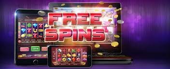 Udenlandske Online Casino Uden ROFUS Din Guide til Spiloplevelser 1467247895