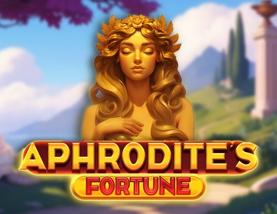 Learn about aphrodite casino Learn about aphrodite casino