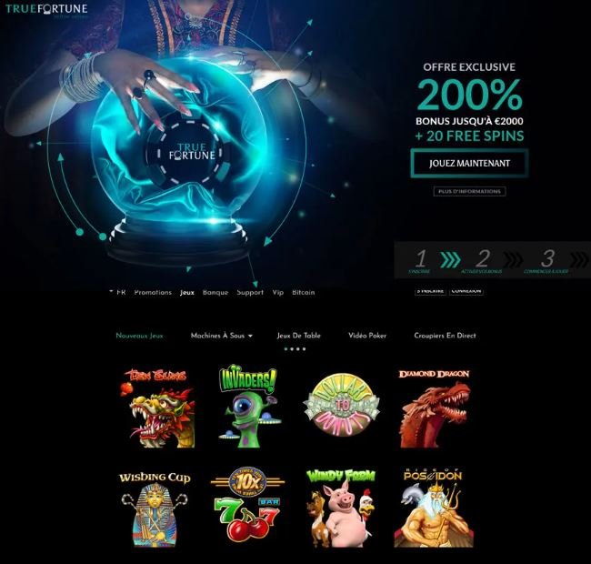 Unlocking the Secrets of the Ultimate Mobile Gaming Experience in United Kingdom
