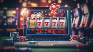 Unlocking the Fun Shiny Joker No Deposit Bonus Explained Unlocking the Fun Shiny Joker No Deposit Bonus Explained
