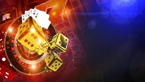 Unlocking the Fun Shiny Joker No Deposit Bonus Explained Unlocking the Fun Shiny Joker No Deposit Bonus Explained