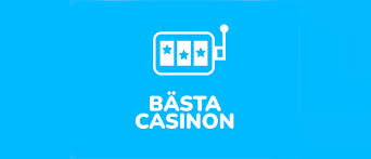 Utländska Casino En Komplett Guide till Online Spelupplevelser Utländska Casino En Komplett Guide till Online Spelupplevelser