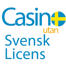 Utländska Casino En Komplett Guide till Online Spelupplevelser Utländska Casino En Komplett Guide till Online Spelupplevelser