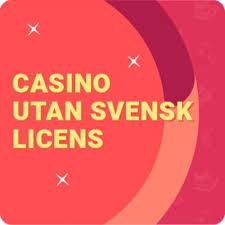 Utländska Casinon En Guide till Spel Glädje Utländska Casinon En Guide till Spel Glädje