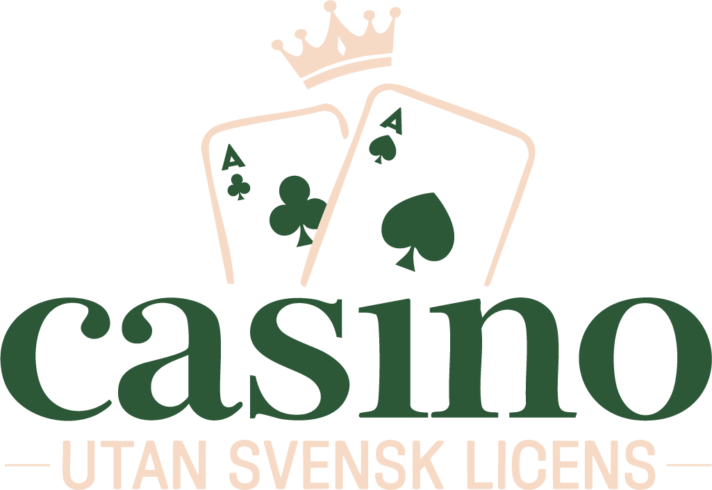 Utländska Casinon En Guide till Spel Glädje Utländska Casinon En Guide till Spel Glädje