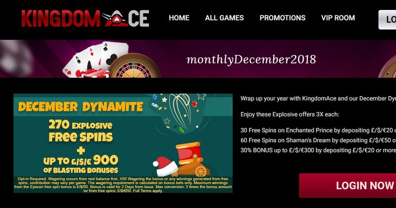 Best westace casino uk in United Kingdom