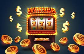 Winsane La Rivoluzione del Gioco e della Creazione di Contenuti