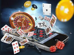 Winsane La Rivoluzione del Gioco e della Creazione di Contenuti