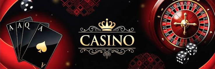 Zahraniční casino pro české hráče Vše, co potřebujete vědět Zahraniční casino pro české hráče Vše, co potřebujete vědět