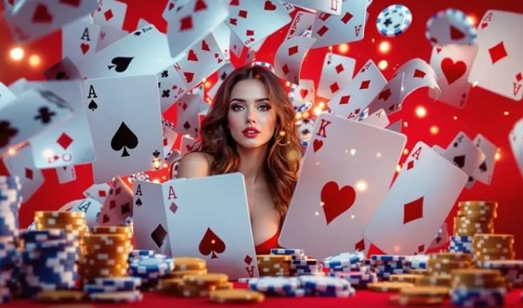 Ζωντανό Καζίνο στην Ελλάδα Ο Απόλυτος Οδηγός 398671334 Ζωντανό Καζίνο στην Ελλάδα Ο Απόλυτος Οδηγός 398671334
