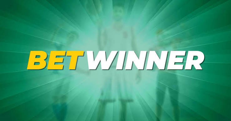 BetWinner Bookmaker Unleashing Your Betting Potential BetWinner Bookmaker Unleashing Your Betting Potential