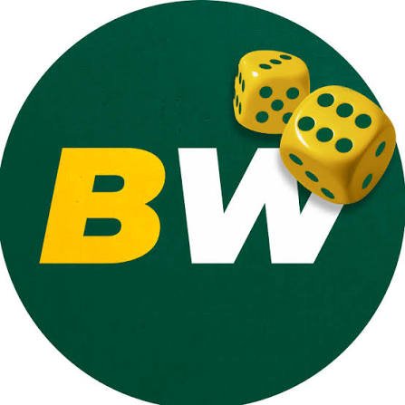 BetWinner Bookmaker Unleashing Your Betting Potential BetWinner Bookmaker Unleashing Your Betting Potential