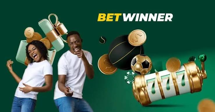 BetWinner Casino Unlock Unlimited Fun and Rewards
