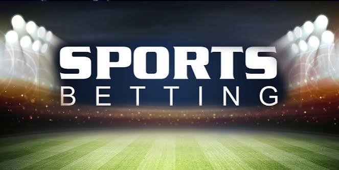 Betwinner Tu portal de apuestas en línea