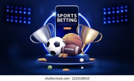 Betwinner Tu portal de apuestas en línea