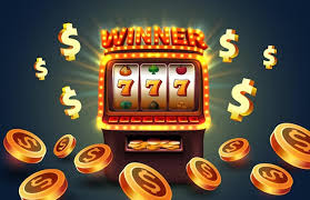 Cashtocode Casino Die Zukunft des Online-Glücksspiels 361967224