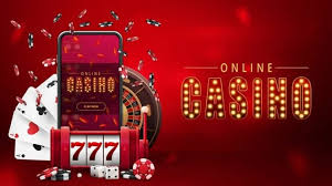 Cashtocode Casino Die Zukunft des Online-Glücksspiels 361967224