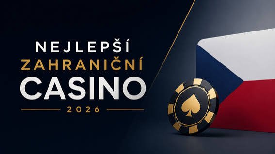 Casino bez ověření účtu Jak získat bonusy bez zbytečné administrativy Casino bez ověření účtu Jak získat bonusy bez zbytečné administrativy
