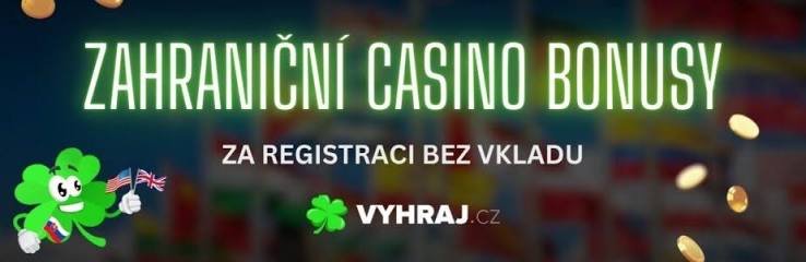 Casino bez ověření účtu Jak získat bonusy bez zbytečné administrativy Casino bez ověření účtu Jak získat bonusy bez zbytečné administrativy