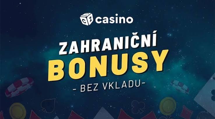 Casino bez ověření účtu Jak získat bonusy bez zbytečné administrativy Casino bez ověření účtu Jak získat bonusy bez zbytečné administrativy