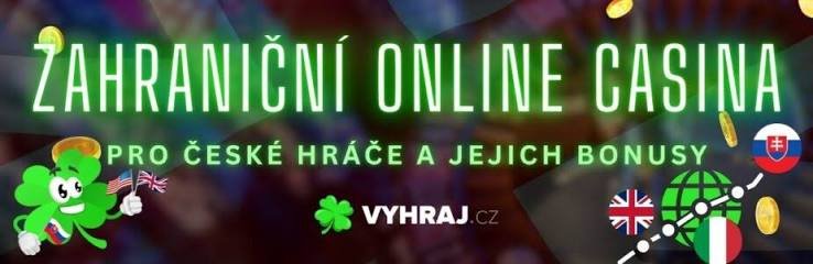 Casino bonusy bez vkladu Jak využít nabídky a zvýšit své šance na výhru