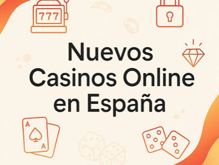 Casino Online Dinero Real 2026 - Juega y Gana con Seguridad Casino Online Dinero Real 2026 - Juega y Gana con Seguridad