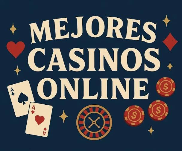 Casino Tiradas Gratis sin Depósito Guía Completa