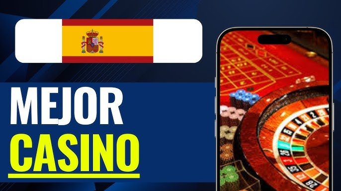 Casino Tiradas Gratis sin Depósito Guía Completa