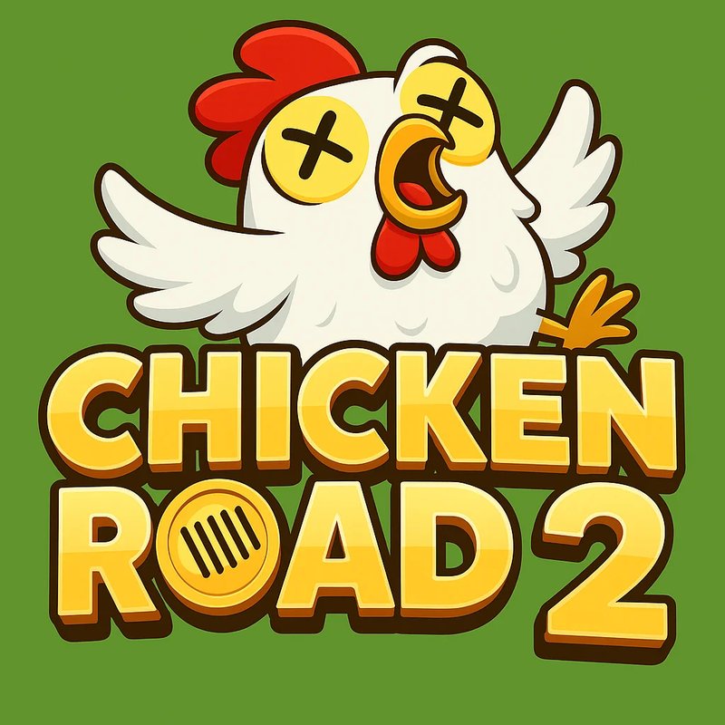 Best chicken road 2 casino in Spain Best chicken road 2 casino in Spain