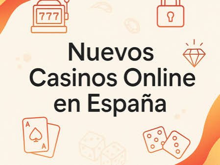 Código Promocional Casino España Mejores Ofertas y Recomendaciones Código Promocional Casino España Mejores Ofertas y Recomendaciones