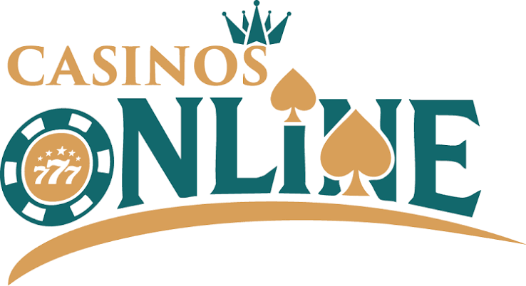 Código Promocional Casino España Mejores Ofertas y Recomendaciones Código Promocional Casino España Mejores Ofertas y Recomendaciones