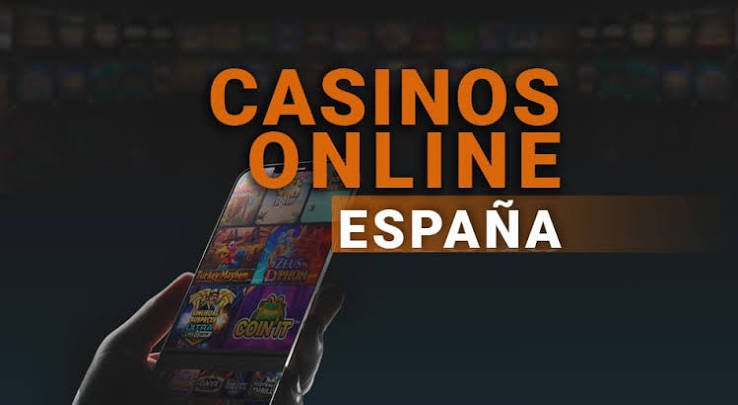 Código Promocional Casino España Mejores Ofertas y Recomendaciones Código Promocional Casino España Mejores Ofertas y Recomendaciones