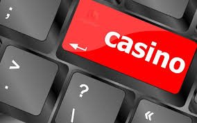 Discover Golden Genie Online Casino UK Your Gateway to Exciting Gaming