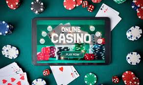 Experience Luxury Gaming with TikTak Bet UK Your Ultimate Casino Destination