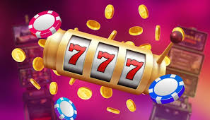 Experience Luxury Gaming with TikTak Bet UK Your Ultimate Casino Destination