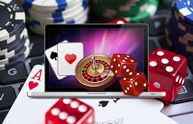 Experience Luxury Gaming with TikTak Bet UK Your Ultimate Casino Destination