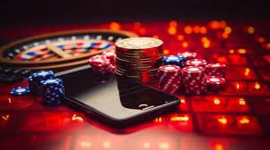 Experience the Thrill of BetNjet Online Casino UK -645706791 Experience the Thrill of BetNjet Online Casino UK -645706791