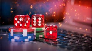 Experience the Thrill of BetNjet Online Casino UK -645706791 Experience the Thrill of BetNjet Online Casino UK -645706791