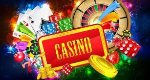 Experience the Thrills at Online Casino Wildz 8177802 Experience the Thrills at Online Casino Wildz 8177802