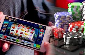 Explore Richy Fox Online Casino UK A New Era of Gaming Explore Richy Fox Online Casino UK A New Era of Gaming