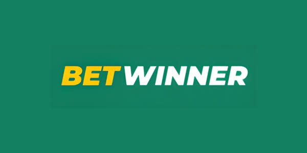 Exploring BetWinner A Comprehensive Guide to Sports Betting 1404791646